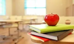 جدول پخش برنامه‌های آموزشی یک فروردین