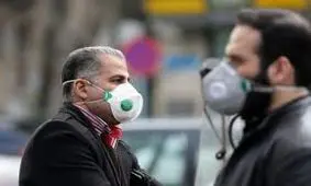 مردمی که کرونا را همچنان شوخی گرفته‌اند! + فیلم