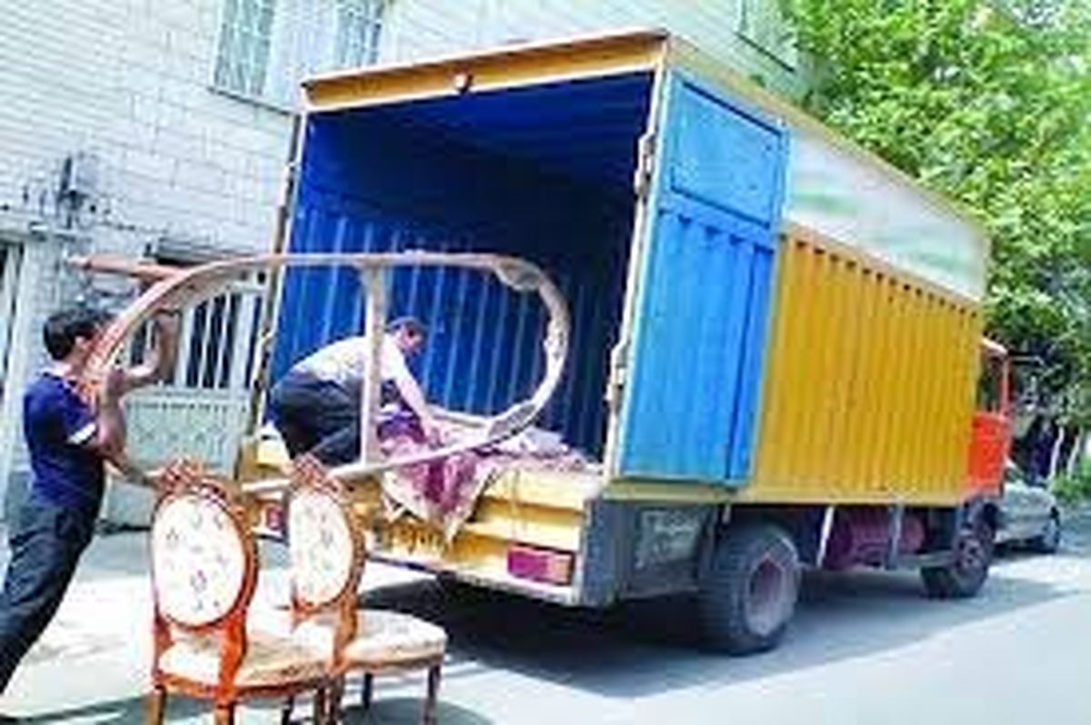 اسبابکشی در نوروز بدون مجوز کلانتری ممنوع است