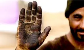 توافق دولت و کارفرما برای حداقل دستمزد ۲ میلیون و ۸۰۰ هزار تومانی