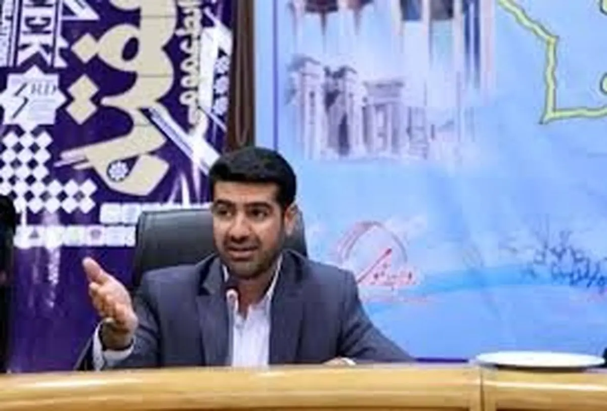 صدور دفترچه بیمه در ایام نوروز تعطیل نخواهد بود