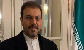 ۱.۶۷ میلیارد دلار از دارایی‌های ایران در لوکزامبورگ آزاد شود / زیان ۲۰۰ میلیارد دلاری ایران از تحریم‌ها