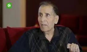 واکنش اردشیر لارودی روزنامه‌نگار پیشکسوت ورزشی به درگذشت ایرج قلیچ خانی در سکوت