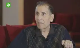 واکنش اردشیر لارودی روزنامه‌نگار پیشکسوت ورزشی به درگذشت ایرج قلیچ خانی در سکوت