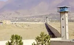 اطلاعیه روابط عمومی اداره کل زندان‌های استان لرستان در خصوص فرار تعدادی از زندانیان
