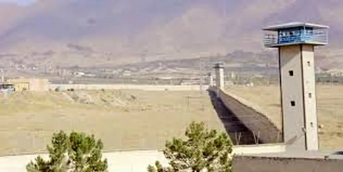 اطلاعیه روابط عمومی اداره کل زندان‌های استان لرستان در خصوص فرار تعدادی از زندانیان