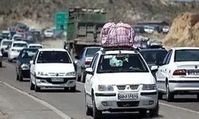 نگرانی‌ها از آغاز سفرهای نوروزی / حجم مصرف اینترنت همراه رکورد زد