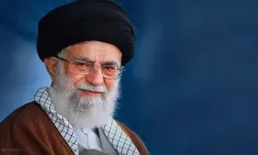 رهبر معظم انقلاب سال ۱۳۹۹ را سال «جهش تولید» نامگذاری کردند/جهش تولید باید تغییر محسوس در زندگی مردم ایجاد کند