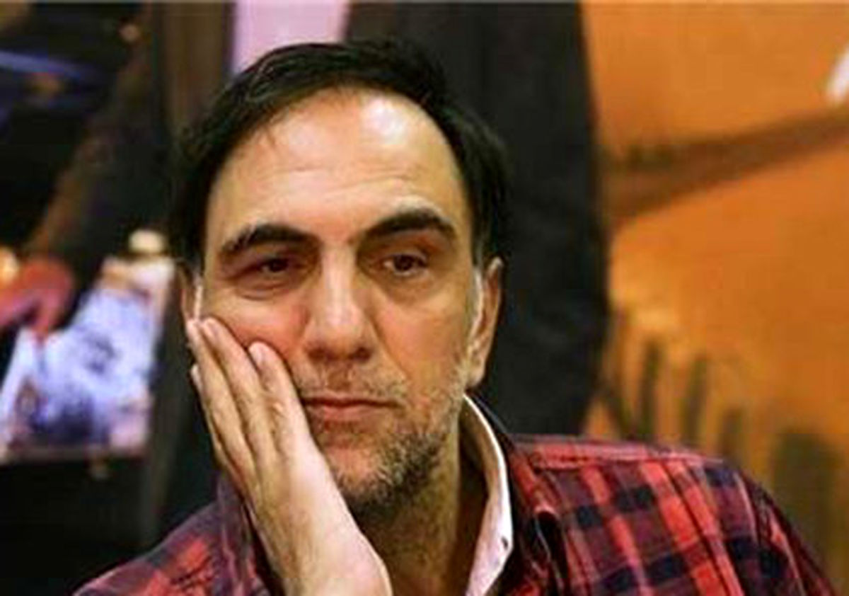حسن فتحی: با نوروز بر هر مصیبتی غلبه میکنیم