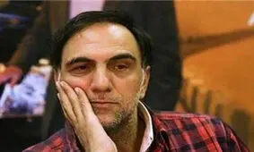 حسن فتحی: با نوروز بر هر مصیبتی غلبه می‌کنیم