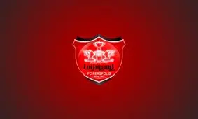 پرسپولیس دریافتی بازیکنان را منتشر می کند