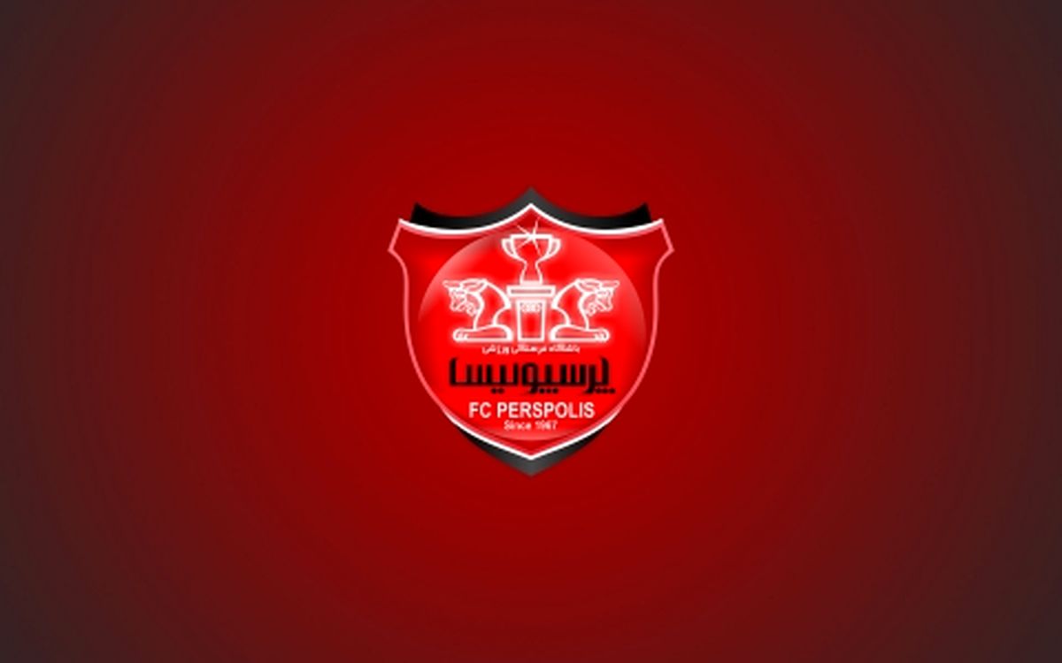 پرسپولیس دریافتی بازیکنان را منتشر می کند