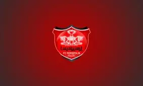 پرسپولیس دریافتی بازیکنان را منتشر می کند