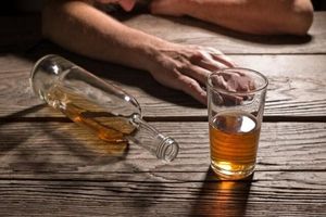 فوت ۶۶نفر در فارس بر اثر مصرف الکل تقلبی