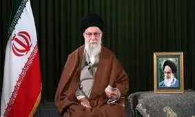 جهش تولید باید تغییر محسوس در زندگی مردم ایجاد کند