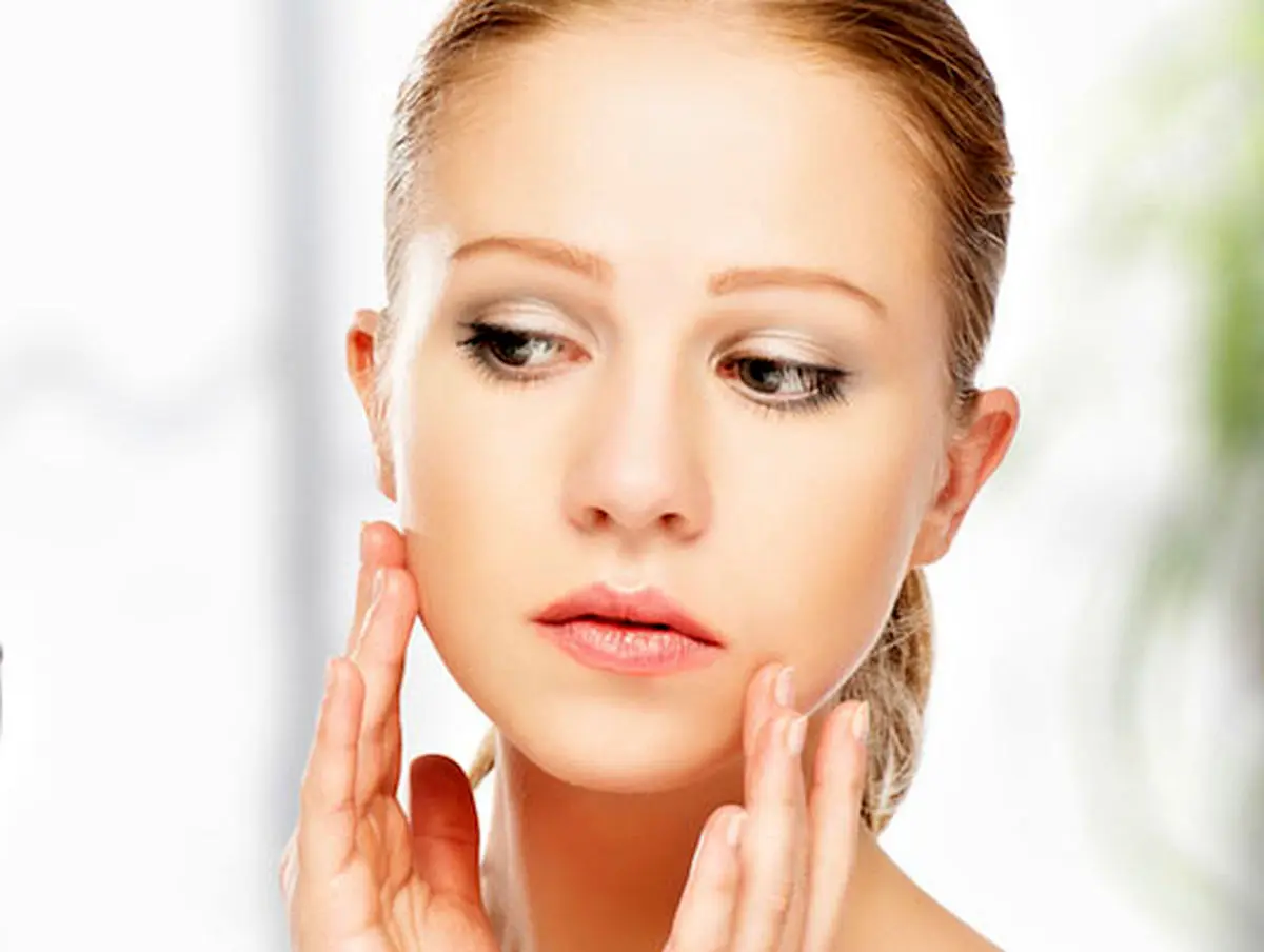 چگونه بهترین مرطوب‌کننده را برای پوست خود انتخاب کنیم؟