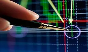 چراغ بورس در سال ۹۹ سبز یا قرمز!