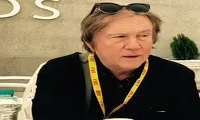 نظر منتقد آمریکایی درباره فرهادی و کیارستمی / آمریکایی‌ها در مورد اسکار «فروشنده» چه می‌گویند