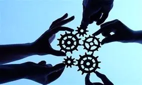 اقدامات استان آذربایجان شرقی در سال ۹۸