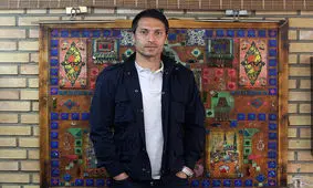 پیشکسوت پرسپولیس جواب اتهام فرهاد مجیدی به وزیر ورزش را داد!