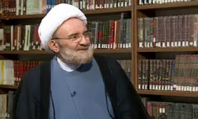 دمشق سقوط خواهد کرد و وقوع تنش داخلی در ایران قطعی است