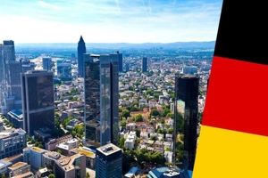 شرایط جدید ورود به کشور آلمان