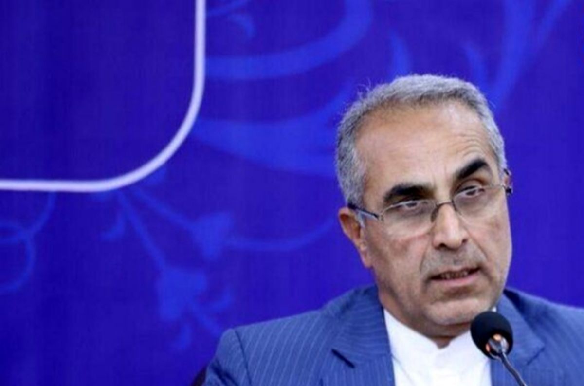 چگونگی فرار زندانیان پارسیلون خرمآباد فاش میشود!