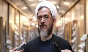 کسی که در حرم را می‌شکند جاهل نیست، ستون پنجم دشمن است/ رئیس جمهور در مدیریت بحران کرونا همان " شیخ حسن روحانی" زمان جنگ باشد