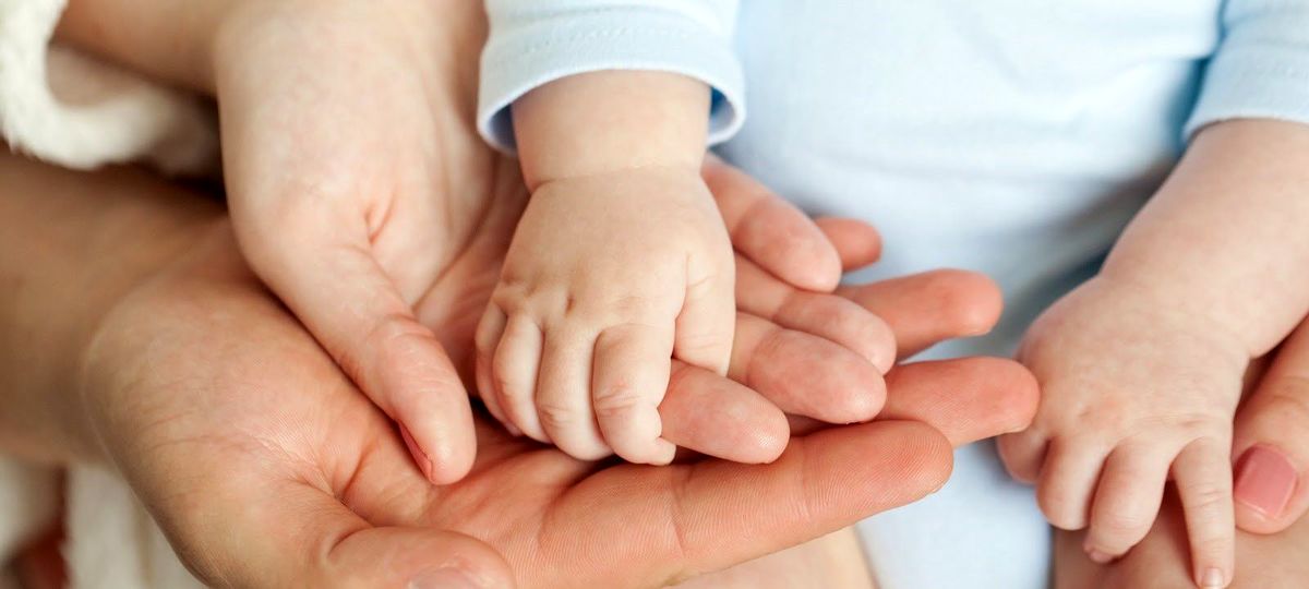 نکات مهم تغذیهای در بارداری