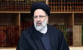  دل مردم قدرشناس ایران در کنار مدافعان سلامت است/ اجازه ندهیم هیچ بهانه‌ای چرخ صنعت و موتور خدمت‌رسانی را کُند کند