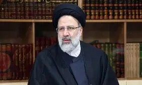  دل مردم قدرشناس ایران در کنار مدافعان سلامت است/ اجازه ندهیم هیچ بهانه‌ای چرخ صنعت و موتور خدمت‌رسانی را کُند کند