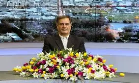 کاهش بیش از ۵۰ درصدی ورود خودرو به چهارمحال و بختیاری