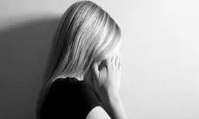 ۵ انتخاب نادرستی که روزی شما را پشیمان می‌کند