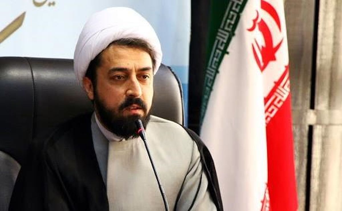 معاون فرهنگی-سیاسی نهاد رهبری در دانشگاهها درگذشت