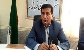 تعطیلی همه واحدهای صنفی غیر ضرور کهگیلویه