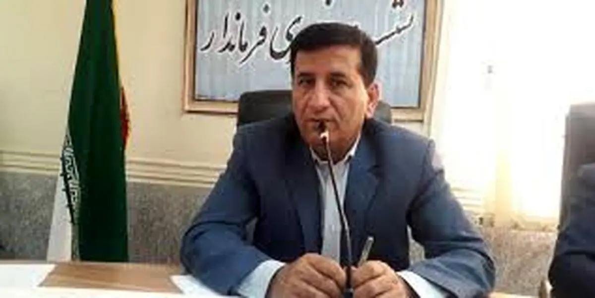 تعطیلی همه واحدهای صنفی غیر ضرور کهگیلویه