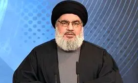 آمریکا برای آزادی مزدور اسرائیلی به تهدید و ارعاب متوسل شد