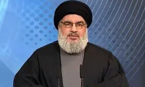 آمریکا برای آزادی مزدور اسرائیلی به تهدید و ارعاب متوسل شد