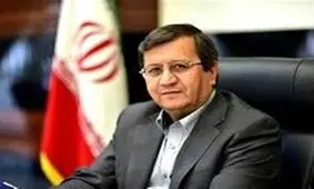 همتی رئوس برنامه‌های بانک مرکزی را برای «جهش تولید» اعلام کرد