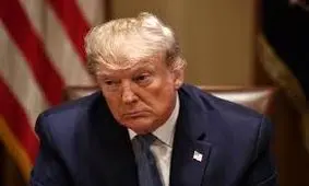  ایرانیان شجاع سال گذشته در اعتراض به فساد حکومت برخاستند