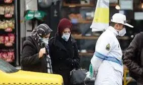 مسافرت‌های غیر منطقی موجب پخش بیماران در دیگر شهرها شده است / فیلم