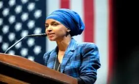 نماینده کنگره آمریکا: ادامه تحریم‌ها علیه ایران بی‌رحمی شرورانه است