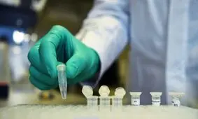 ویروس کرونا؛ چرا برخی از بهبودیافتگان دوباره مبتلا می‌شوند؟