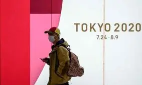 چهار سناریوی محتمل برای المپیک ۲۰۲۰/ کرونا تعیین می‌کند یا مقامات