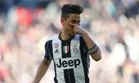 نه دوست دارم دل‌پیرو باشم، نه شماره ۱۰