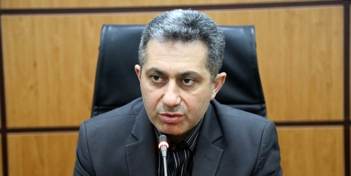 تساوی بیماران بستری مشکوک به کرونا با ترخیصیها