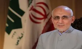میرسلیم چقدر حقوق می گیرد؟/ کاندیداها فیش حقوق خود را منتشر می‌کنند؟