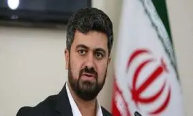 مدیرکل ارشاد خراسان رضوی درگذشت حجت الاسلام صالحی را تسلیت گفت
