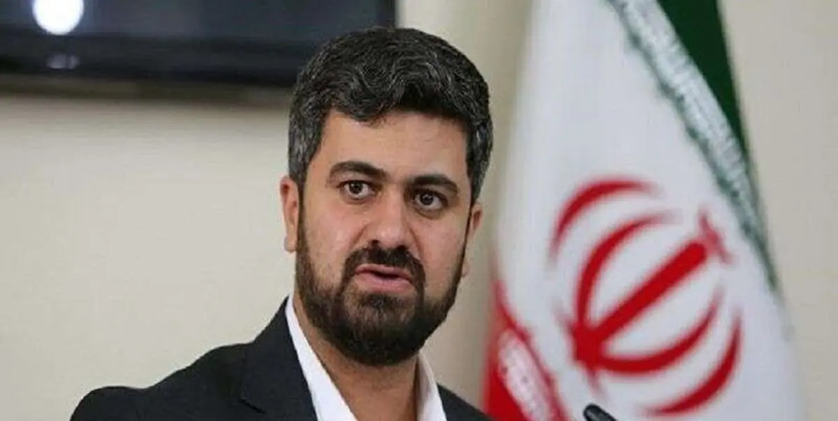 مدیرکل ارشاد خراسان رضوی درگذشت حجت الاسلام صالحی را تسلیت گفت