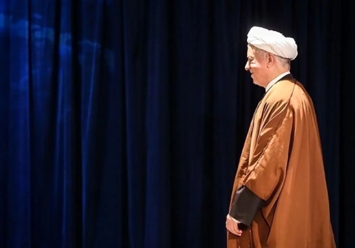 چه کسانی هاشمی را قاتل خواندند و خانه‌نشین کردند؟